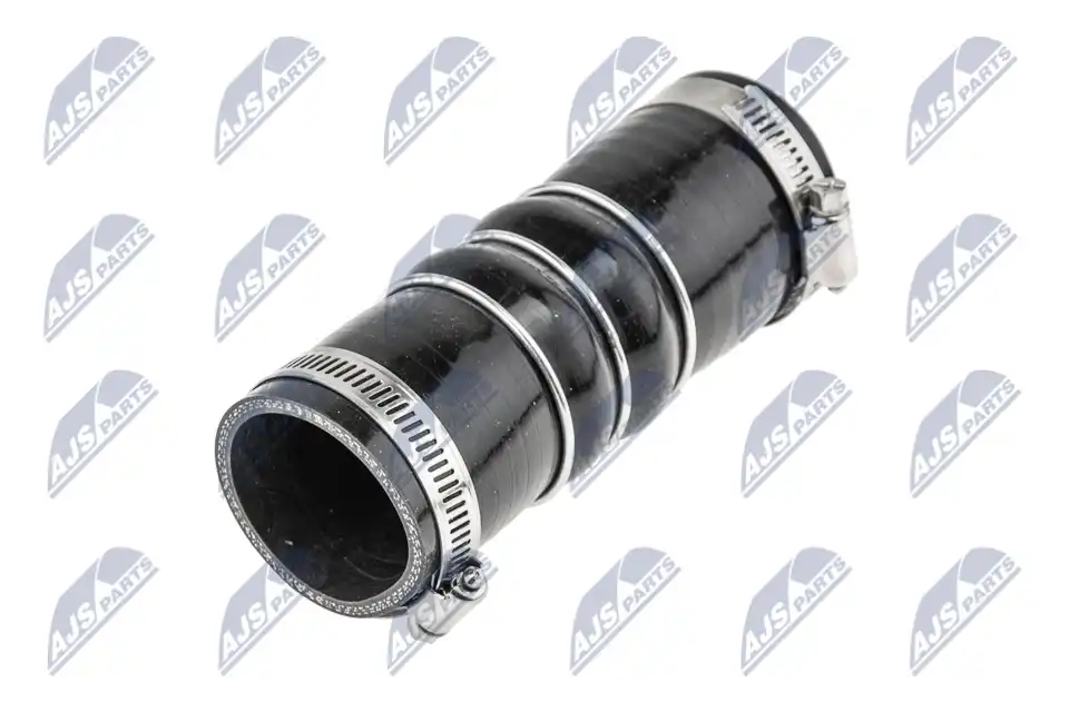 NTY GPP-PE-008