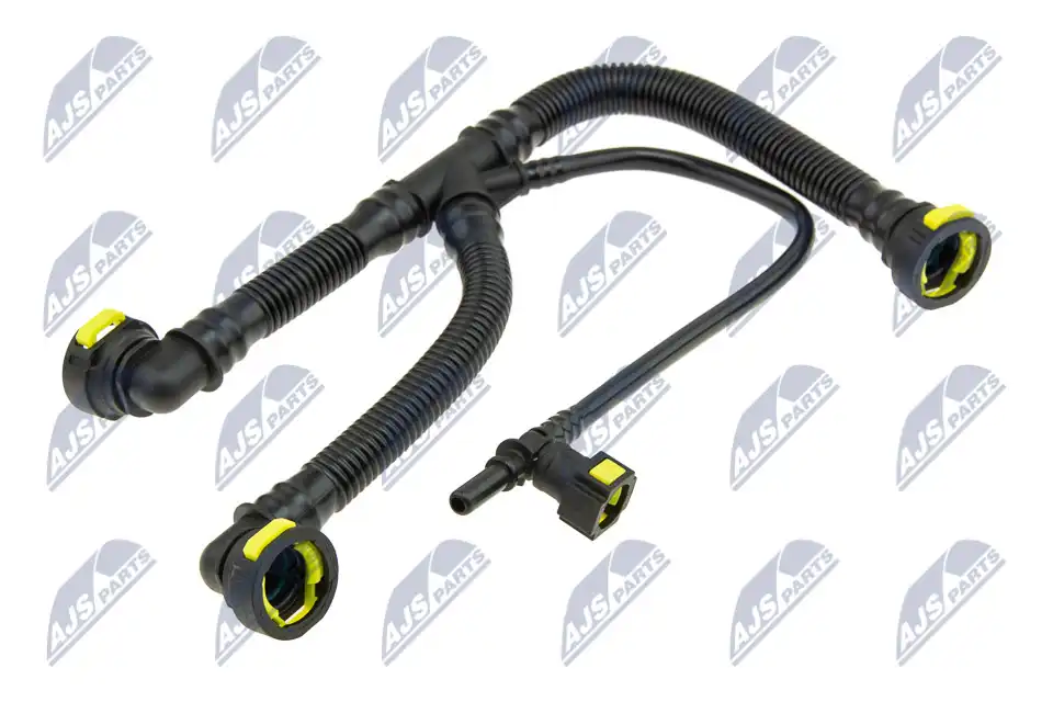 NTY GPP-PE-010