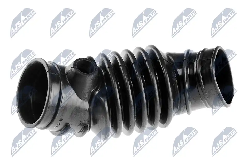 NTY GPP-PL-002