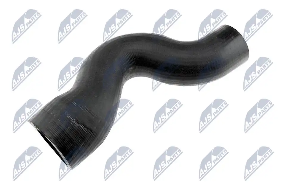 NTY GPP-PL-022