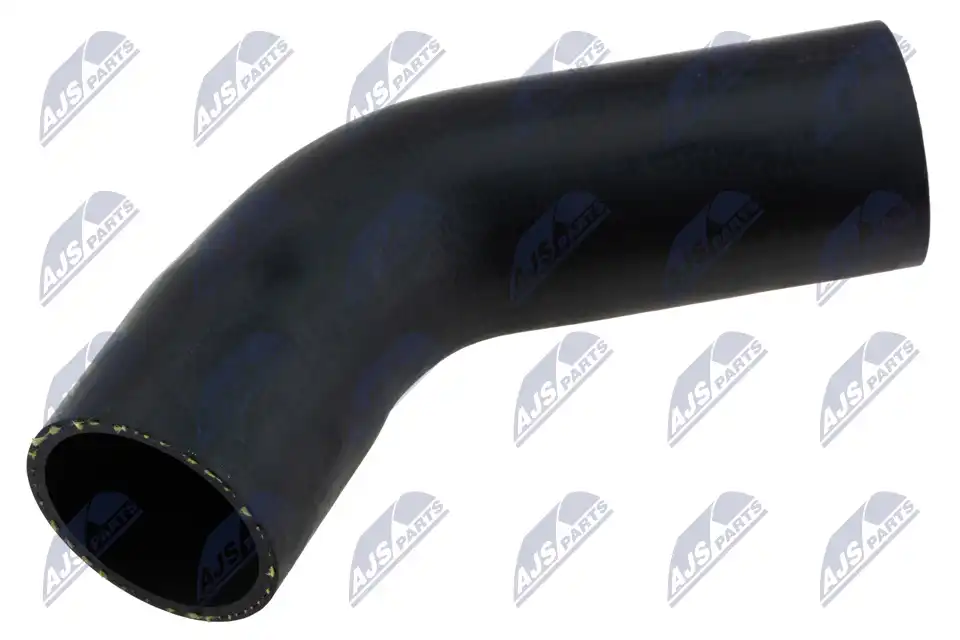 NTY GPP-PL-034