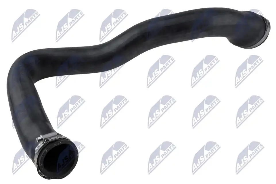 NTY GPP-PL-045