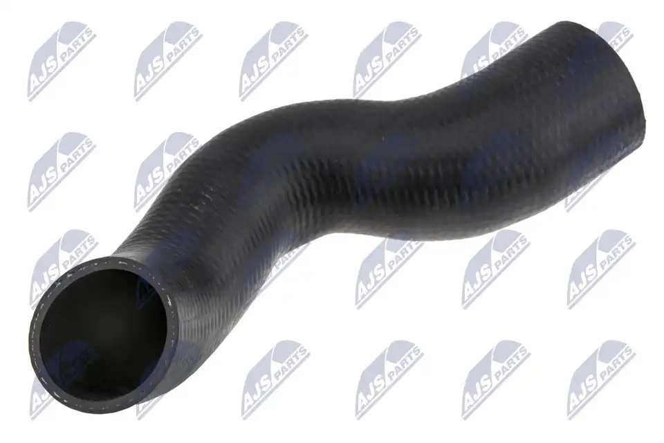 NTY GPP-PL-048