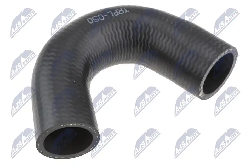 NTY GPP-PL-050