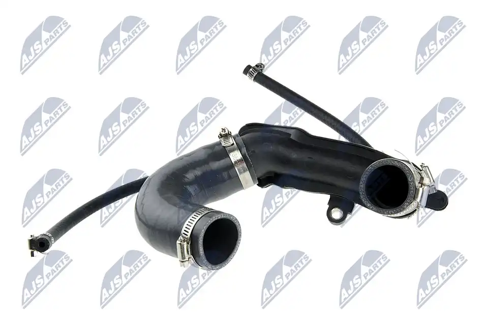NTY GPP-RE-002