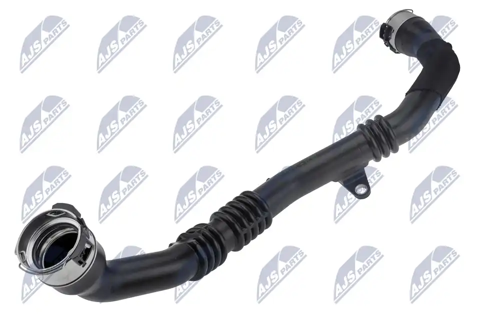 NTY GPP-RE-030