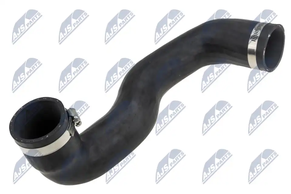 NTY GPP-SA-000