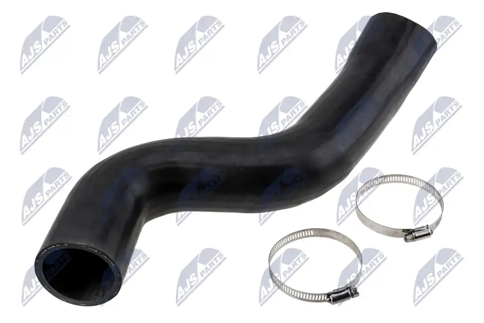 NTY GPP-VC-005