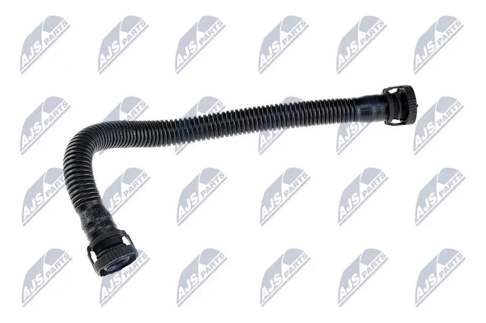 NTY GPP-VW-008