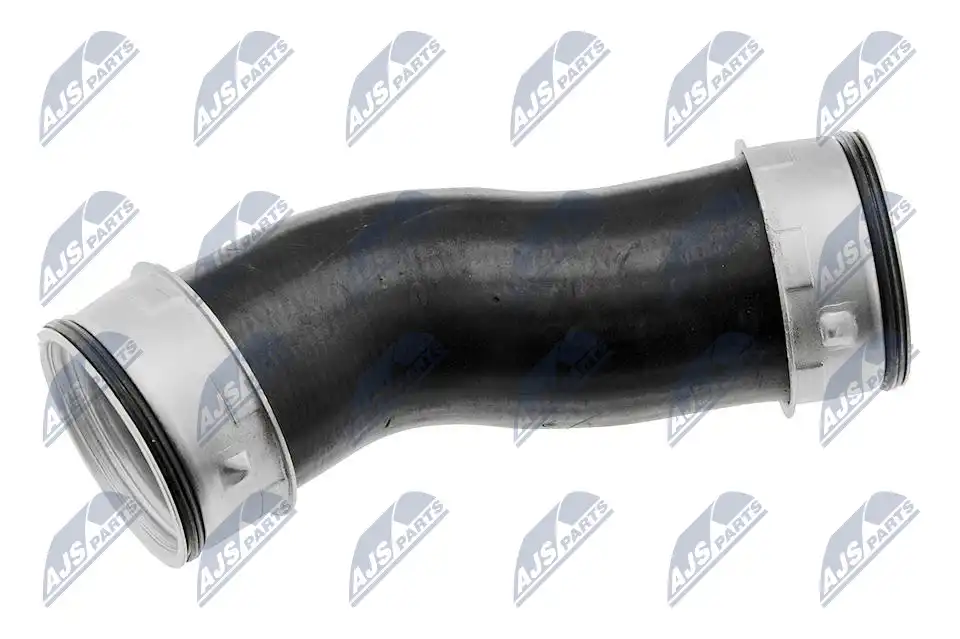 NTY GPP-VW-011