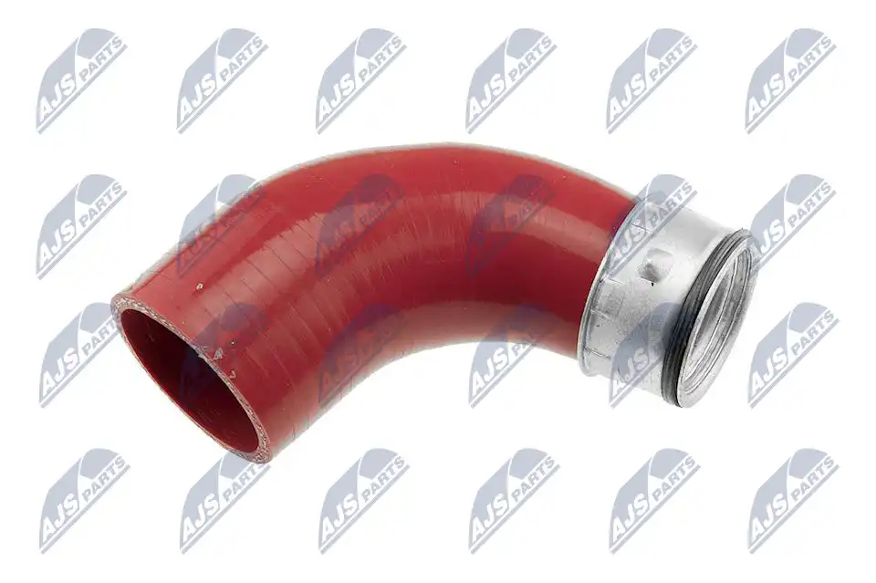 NTY GPP-VW-031