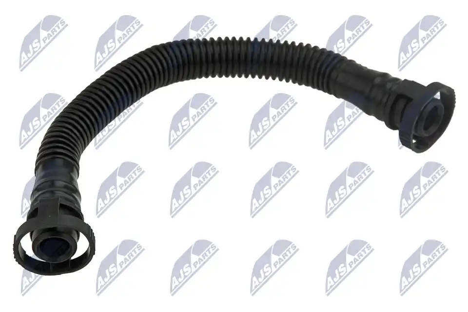 NTY GPP-VW-038