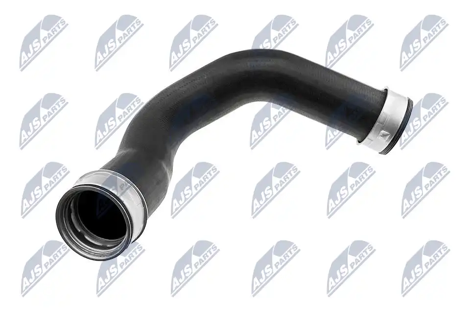 NTY GPP-VW-042