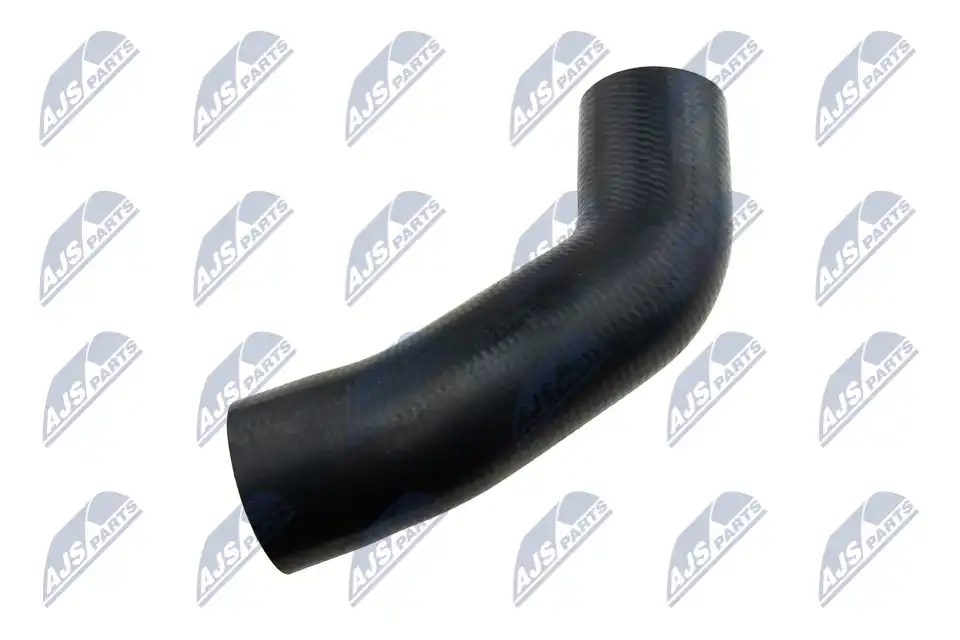NTY GPP-VW-050