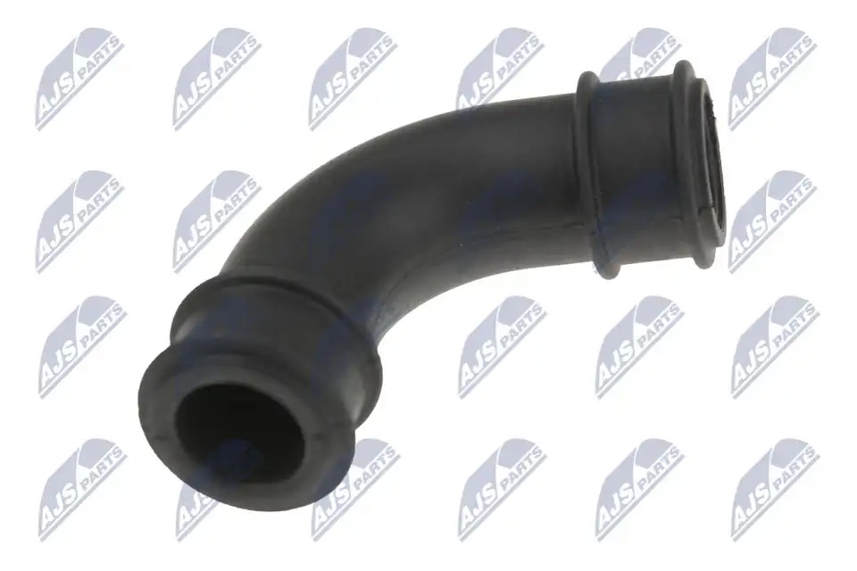 NTY GPP-VW-057