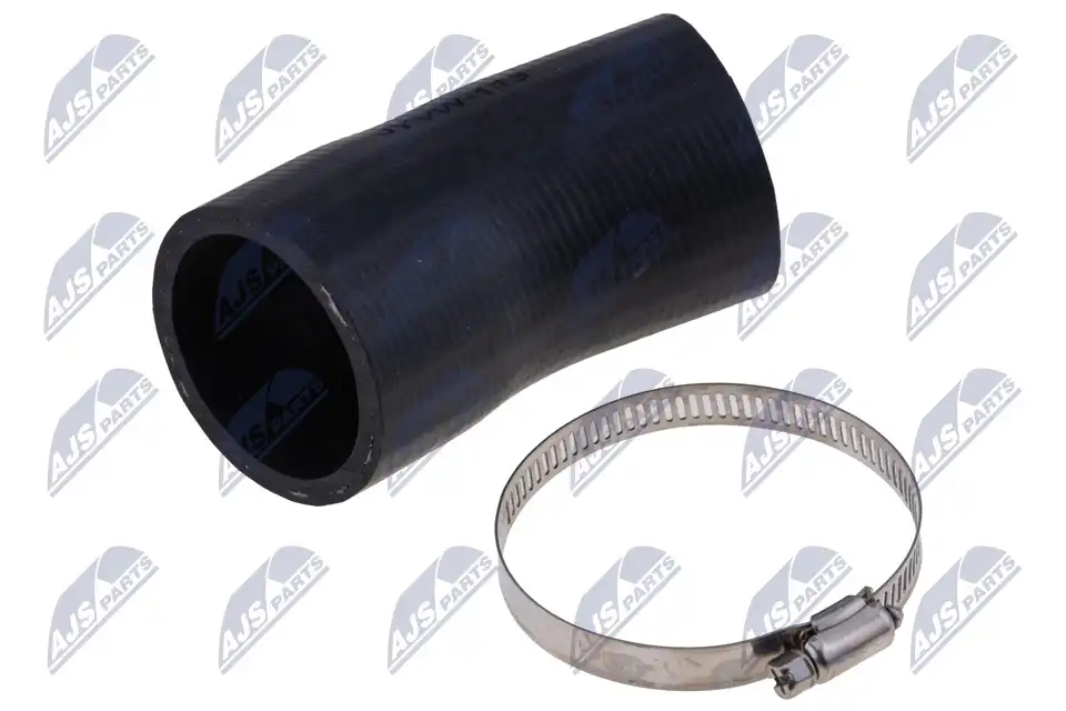 NTY GPP-VW-113