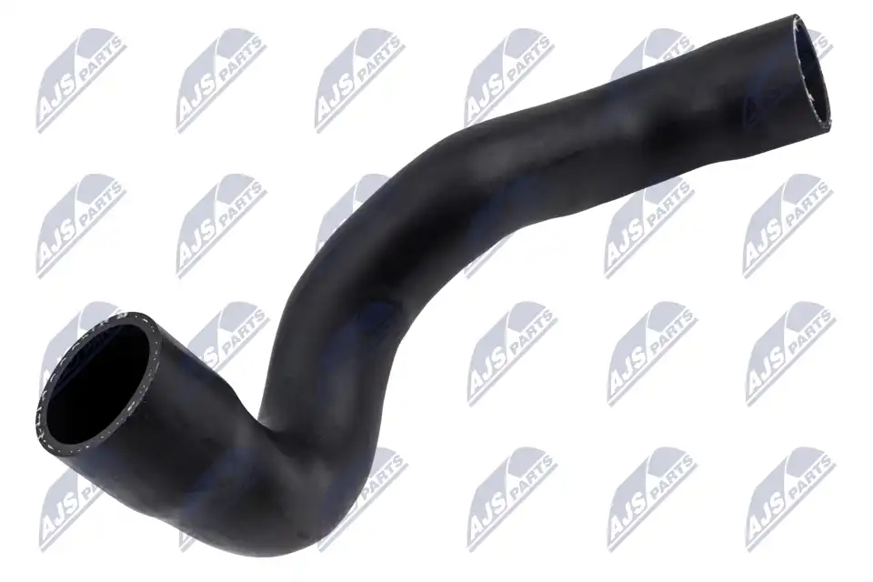 NTY GPP-VW-132