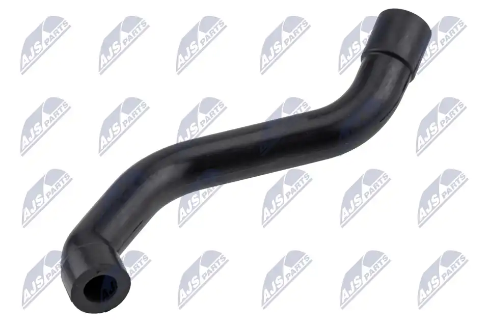 NTY GPP-VW-133