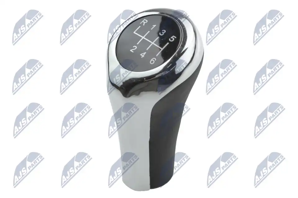 NTY GZB-BM-011