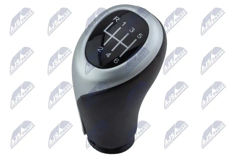 NTY GZB-BM-014