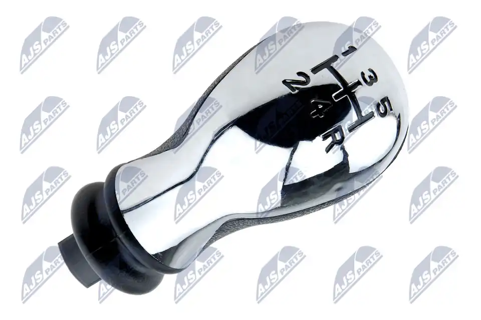 NTY GZB-CT-002