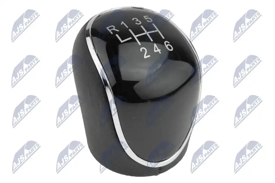 NTY GZB-HY-502