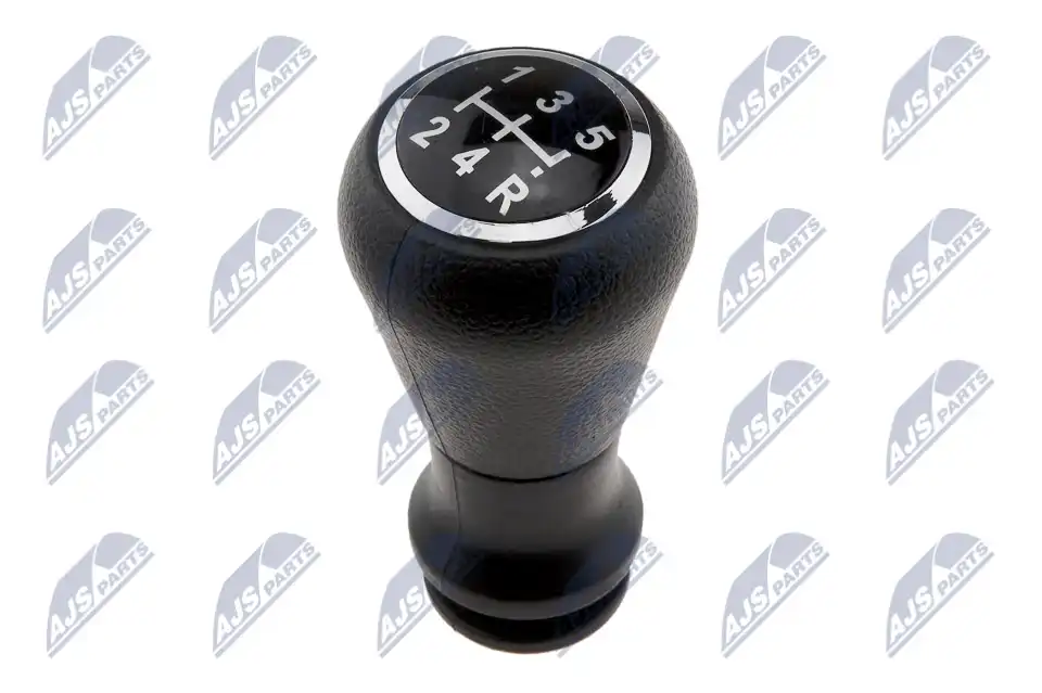 NTY GZB-PE-001