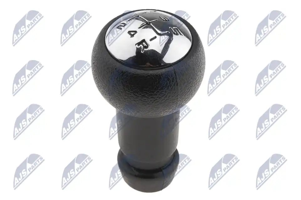 NTY GZB-PE-003