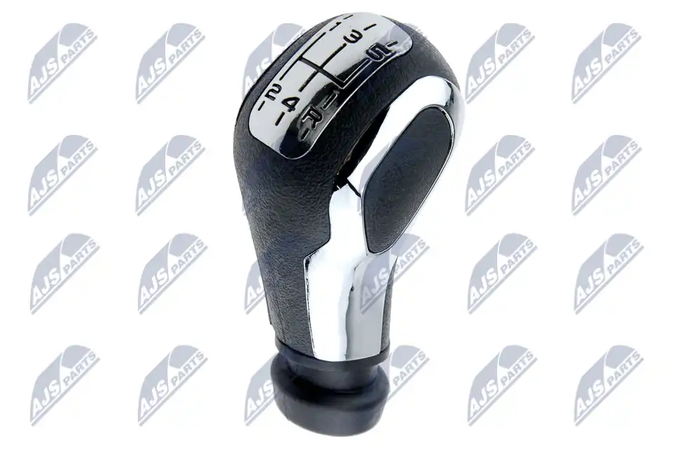 NTY GZB-PE-009