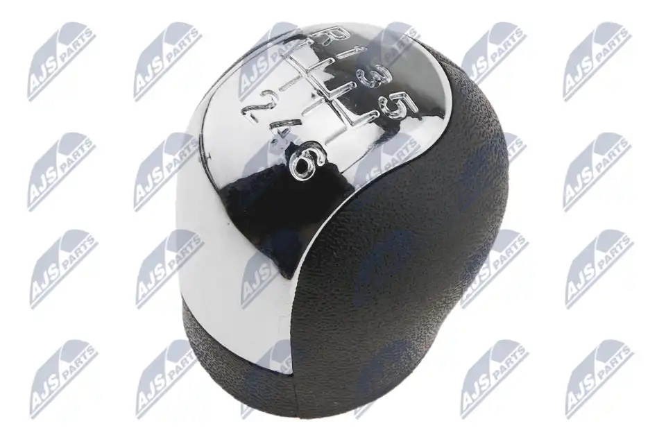 NTY GZB-PL-001
