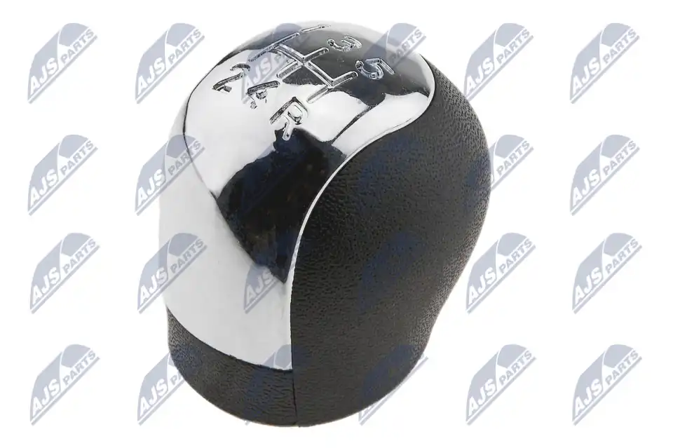 NTY GZB-PL-005