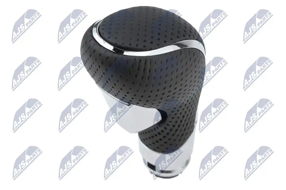 NTY GZB-PL-006