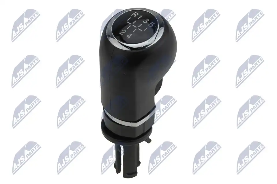 NTY GZB-PL-019