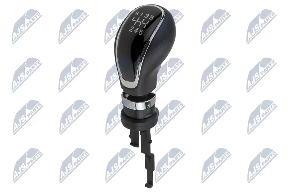 NTY GZB-PL-021