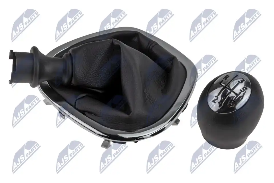 NTY GZB-PL-022