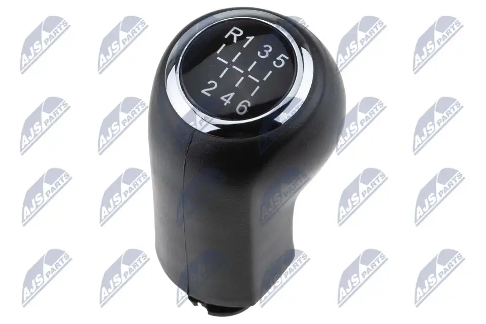 NTY GZB-PL-027