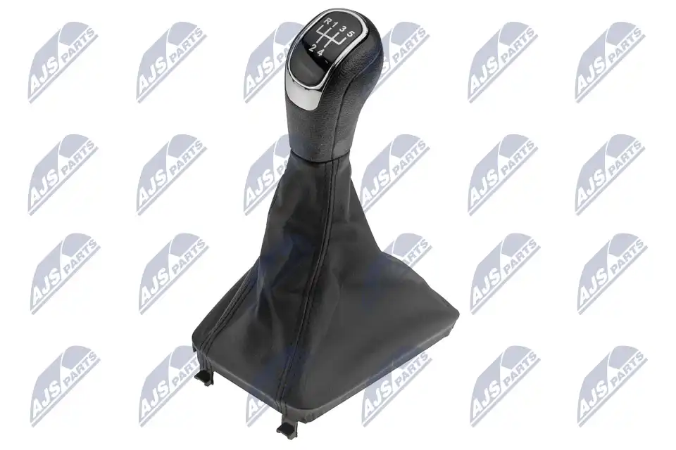 NTY GZB-SK-008