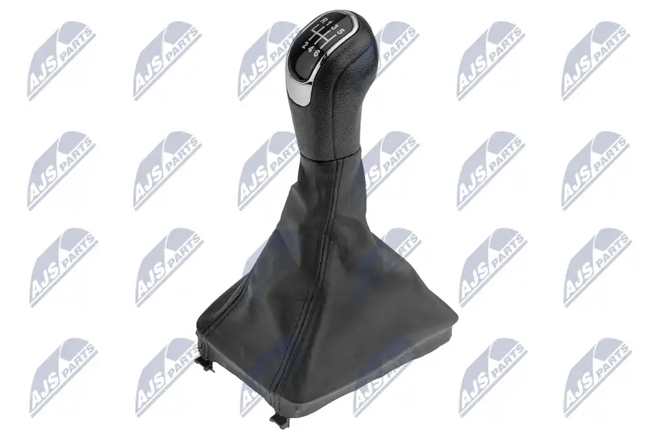 NTY GZB-SK-009