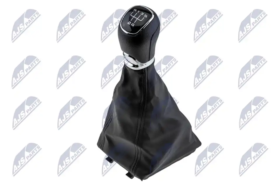 NTY GZB-SK-015