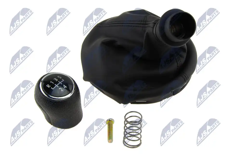 NTY GZB-VW-015