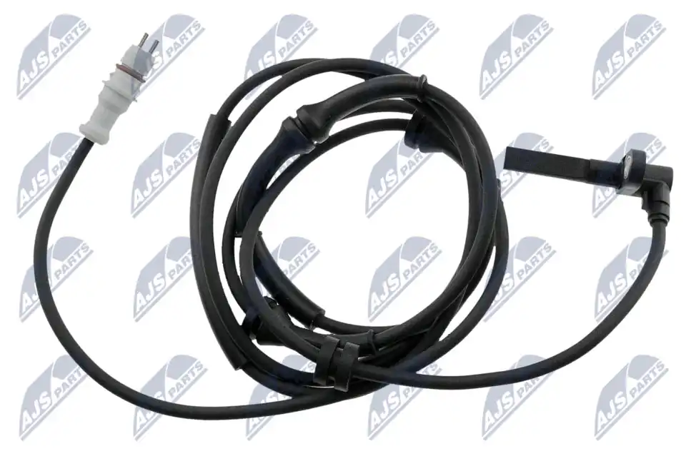 NTY HCA-AR-001