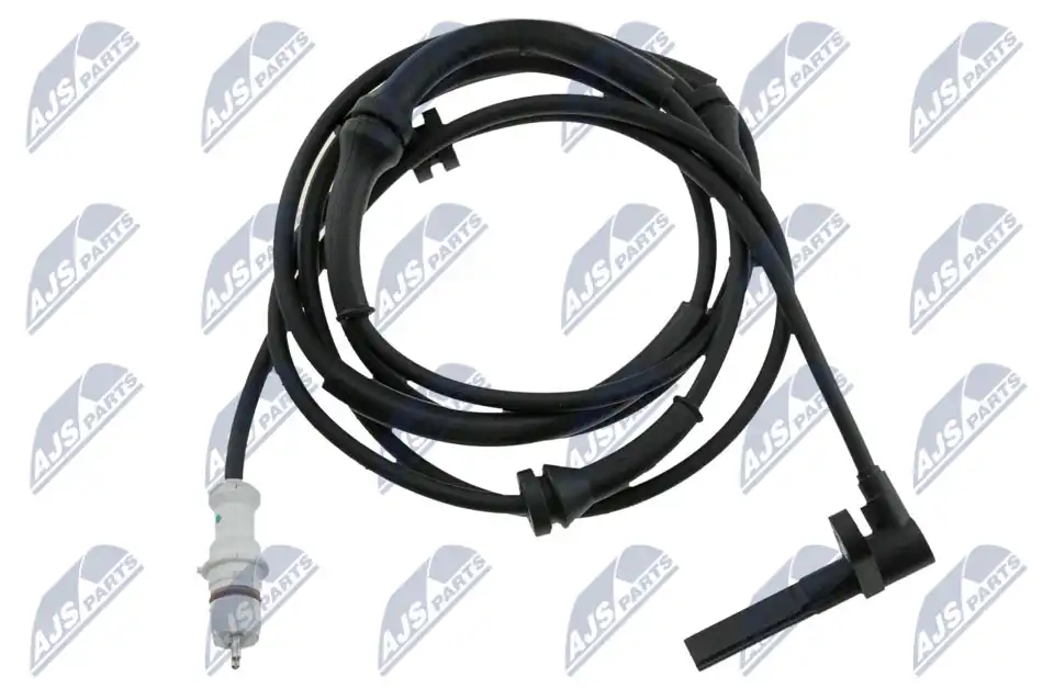 NTY HCA-AR-002