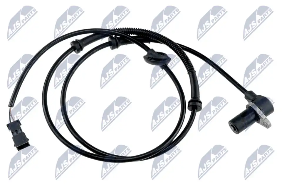 NTY HCA-AU-002