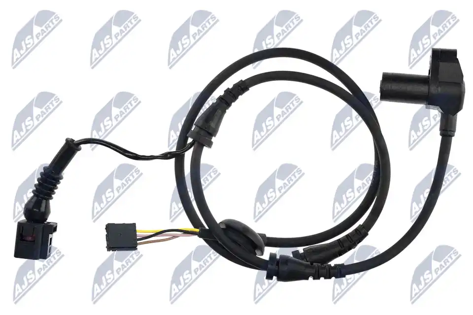 NTY HCA-AU-004
