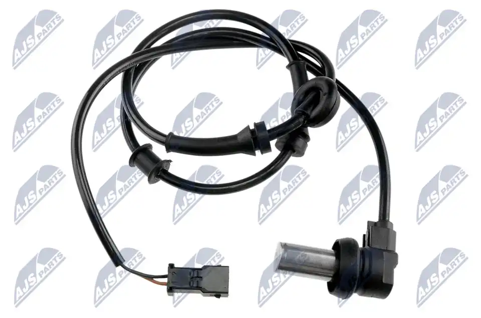 NTY HCA-AU-005