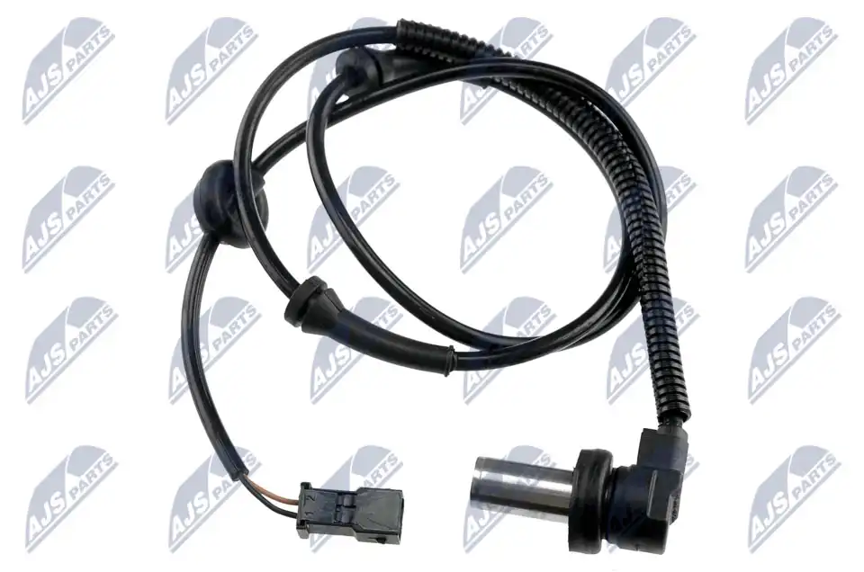 NTY HCA-AU-006