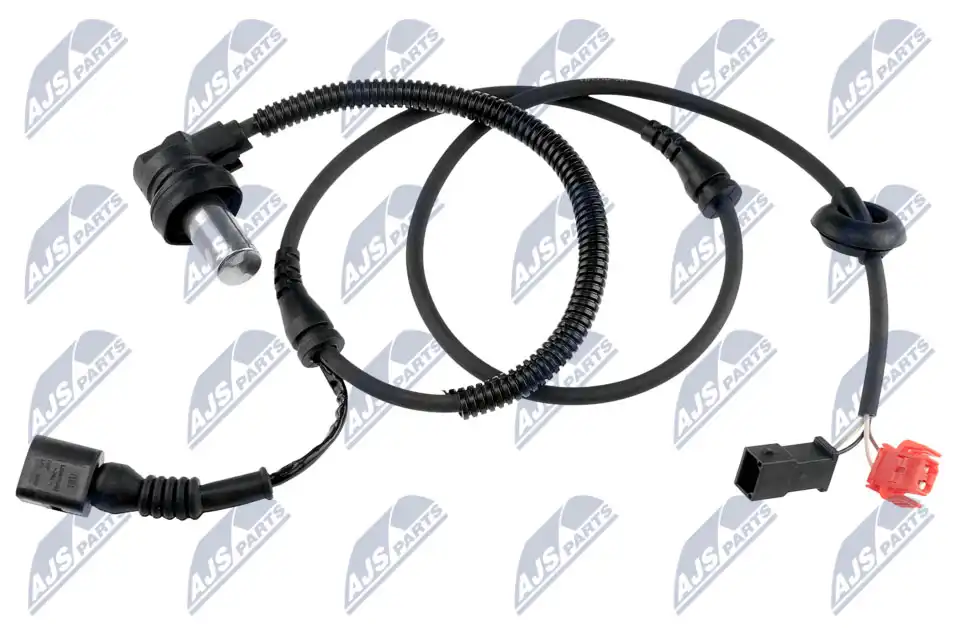 NTY HCA-AU-007