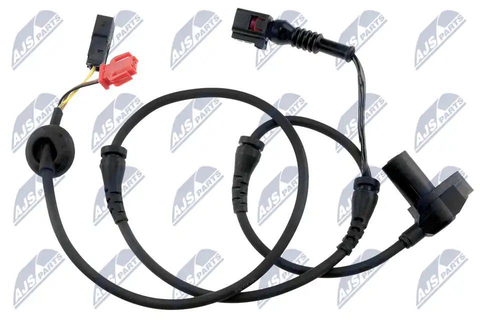 NTY HCA-AU-008