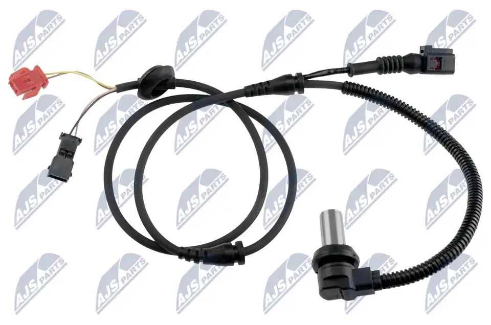 NTY HCA-AU-011