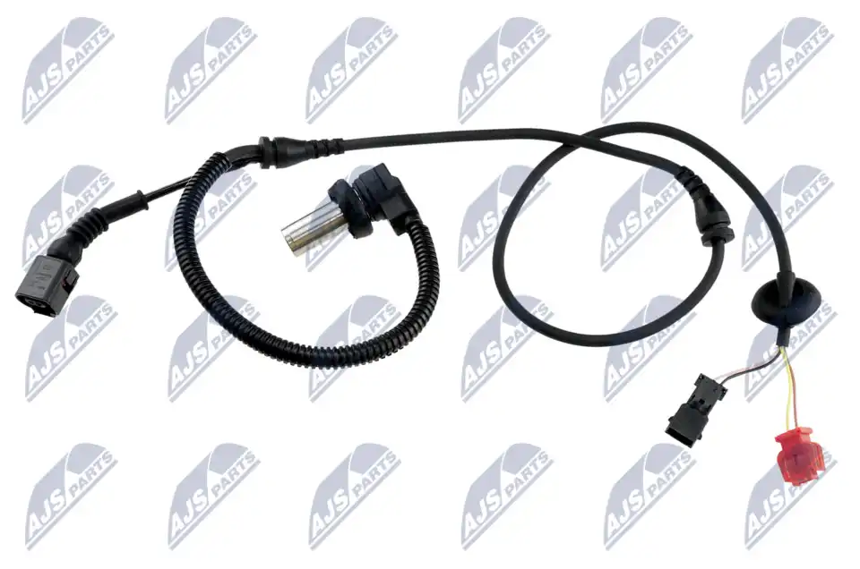 NTY HCA-AU-013